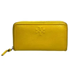 2024年最新】TORY BURCH トリーバーチ ラウンドファスナー長財布 39962 ...