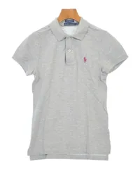 Polo Ralph Lauren ポロシャツ レディース 【古着】【中古】【送料無料】