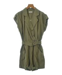 Item thumbnail for item abd68c91-a85a-4e50-9f6c-5d0f37308acd