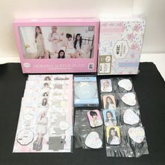 4oxn4GqXRwpBDTEgVtcE7b.jpg@jpg