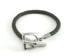 未使用 エルメス バスティア コインケース W刻印 2024年