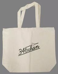 Item thumbnail for item ed4f3b9e-867d-4055-b7e8-0cdb821e9620