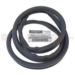 auto-parts-jp_y1-18-a