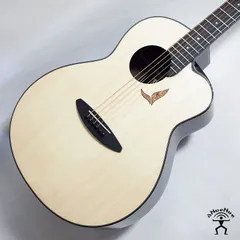 2024年最新】Anuenue Bird Guitarの人気アイテム - メルカリ