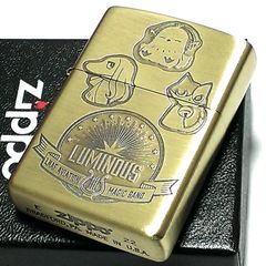 にじさんじ レオス・ヴィンセントZippo コラボライター - メルカリ