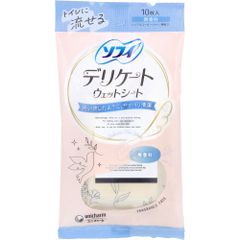 Item thumbnail for item 2c55d797-8e1b-4dec-a75d-c1cf409ce3cb