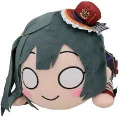 2025年最新】優木せつ菜 ぬいぐるみの人気アイテム - メルカリ