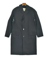 2025年最新】Mackintosh メンズ チェスターコートの人気アイテム