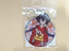 文豪ストレイドッグス DEAD APPL BIGアクリルキーホルダー 泉鏡花