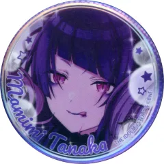 2025年最新】オーロラ缶バッジ よみうりランドの人気アイテム