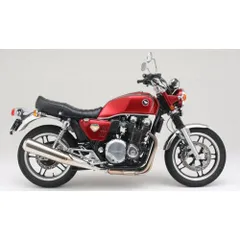 2025年最新】cb1100 シートの人気アイテム - メルカリ