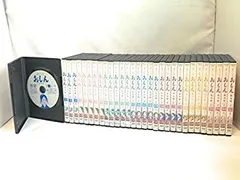 おしん DVDBOX 完全版 1−5セット NHK邦画 NHKエンタープライズ 新品 連続テレビ小説 おしん 完全版 四