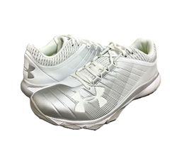 即納★希少!大人気★PUMA★MATCH LO BW WN'S★358024-01 即納☆希少!大人気☆PUMA☆MATCH LO BW WN'S☆358024-01 (PUMA