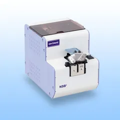 【新品・7営業日以内発送】大武・ルート工業 NSB-26 マルチタイプネジ供給機 NSB26【沖縄離島販売不可】