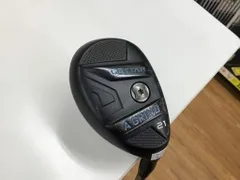 A GRIND BX- PROTO ユーティリティ 21° 24° 2本セット 楽天市場】a grind bx-hの通販
