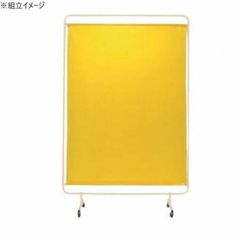 新品未使用品】 オカムラ 傘立て L956ZC S010 - メルカリ