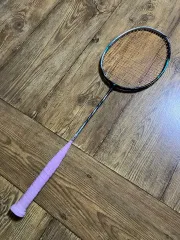 アストロクス88D Pro 美品　4u 2025年最新】アストロクス88D pro 4uの人気アイテム - メルカリ