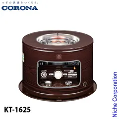 コロナ 石油こんろ KT-1612 2012年製 しん式 煮炊き用 CORONA 717TtM1RSeL._AC_UF350,