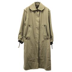 SuperGroupies ホロモデル 狼と香辛料 コート Lサイズ SuperGroupies ホロモデル 狼と香辛料 コート Lサイズ - メルカリ