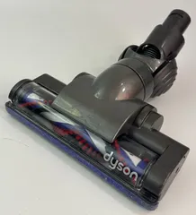 A2079 dyson ダイソン DC35 本体のみ (7台まとめ)