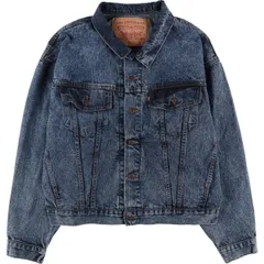 キノピー 出品 楽天市場】levi's 70598の通販