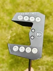 2025年最新】l.a.b.golf mezz.1の人気アイテム - メルカリ