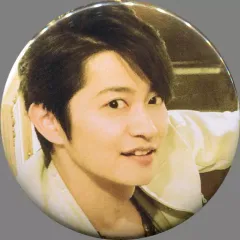 2025年最新】下野紘の人気アイテム - メルカリ