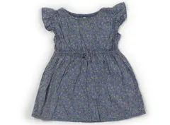 【アプレレクール/apreslescours】チュニック 80サイズ 女の子【子供服・ベビー服】（1816136）