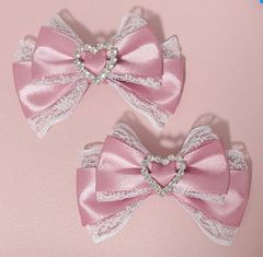 Item thumbnail for item 3ffe3d8e-86d4-4ff3-a797-7e48e8d837a8