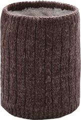 Item thumbnail for item 38013ecb-36bd-424a-a359-b40290e34b2a