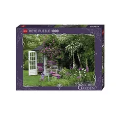 Secret Gardenスノーボード板143㌢＋4点セット 2025年最新】secret garden ボードの人気アイテム - メルカリ