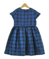【新品未使用タグつき】jacadi ワンピース ZARA KIDS - 【新品タグ付き】ZARA 刺繍ワンピース ノースリーブ