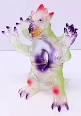 2025年最新】シカルナ 工房の人気アイテム - メルカリ