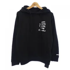 アンチソーシャルソーシャルクラブ ANTI SOCIAL CLUB  スウェットのサムネイル