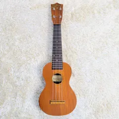 2025年最新】famous ウクレレ FU-200の人気アイテム - メルカリ