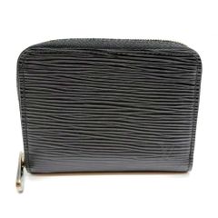 PRADA  プラダ 名刺入れ カードケース 2M0945サフィアーノレザー プラダ PRADA 2M0945 サフィアーノ レザー ブランド小物 カード