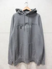 2025年最新】シークエル パーカーの人気アイテム - メルカリ 