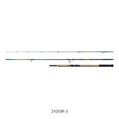 シマノ 　25 ワールドシャウラ リミテッド 21055R-3 試投のみ シマノ ワールドシャウラ リミテッド 21055R-3 (2025年追加