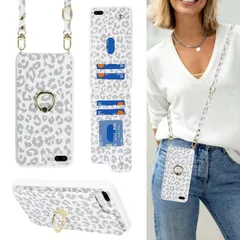 【数量限定】手帳型 【上下開】折りたたみ 手帳型 財布型 財布型 お洒落 ケース あいふぉん ケース 7 7 Plus Plus 携帯ケース 【RFID機能】軽量 Plus 薄 Plus ミラー付き 7 iPhone iPhone 8 8 Plus iPhon