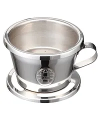 2025年最新】コールマン パルテノンの人気アイテム - メルカリ