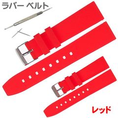 Item thumbnail for item 0dfc1bcb-dfda-46ed-8c52-cff6c25bdd0c