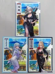 2025年最新】ビスマルク アズールレーンの人気アイテム - メルカリ