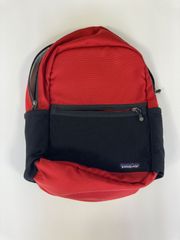 パタゴニア　Patagonia　バック