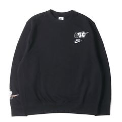 美品 MONCLER モンクレール Tシャツ サイズ:L 23SS グリッター