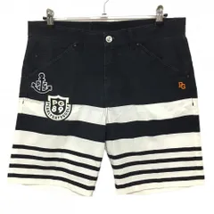 2024年最新】pgg ハーフパンツの人気アイテム - メルカリ 