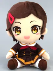 タイクレ限定　響け！ユーフォニアム　ぬいぐるみ　全4種 Amazon.co.jp: タイクレ限定響けユーフォニアム オリジナル