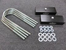 特価 新品 12-1.25 12X1.25 ストレートナット ワッシャー 16個 旧車 ビンテージカー エンケイバハ スピードスター クレーガー DATSUN 日産  特価 新品 12-1.25 12X1.25 ストレートナット ワッシャー 16個 旧車