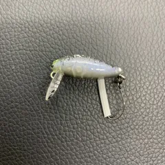 ミニシケイダーセット　オリカラ含む 吉やオリカラ販売情報📢⭐️タックルハウスさん⭐️ミニ