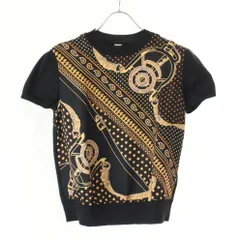 2025年最新】エルメスツイルレーヌの人気アイテム - メルカリ