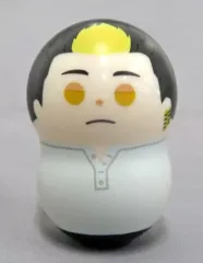 【中古】食玩 トレーディングフィギュア 11.半間修二 「クーナッツ 東京リベンジャーズ」